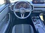 Used 2024 Mazda CX-50 2.5 S Select for sale #CP6898A - photo 19