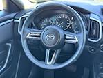 Used 2024 Mazda CX-50 2.5 S Select for sale #CP6898A - photo 20