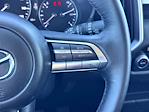 Used 2024 Mazda CX-50 2.5 S Select for sale #CP6898A - photo 22