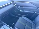 Used 2024 Mazda CX-50 2.5 S Select for sale #CP6898A - photo 29