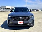 Used 2024 Mazda CX-50 2.5 S Select for sale #CP6898A - photo 3