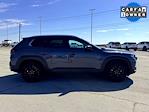 Used 2024 Mazda CX-50 2.5 S Select for sale #CP6898A - photo 5