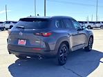 Used 2024 Mazda CX-50 2.5 S Select for sale #CP6898A - photo 6