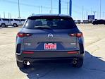 Used 2024 Mazda CX-50 2.5 S Select for sale #CP6898A - photo 7