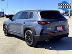 Used 2024 Mazda CX-50 2.5 S Select for sale #CP6898A - photo 9
