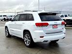 2021 Jeep Grand Cherokee RWD SUV for sale #CP6901 - photo 2