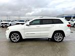 2021 Jeep Grand Cherokee RWD SUV for sale #CP6901 - photo 11