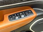 2021 Jeep Grand Cherokee RWD SUV for sale #CP6901 - photo 18