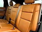 2021 Jeep Grand Cherokee RWD SUV for sale #CP6901 - photo 19