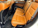 2021 Jeep Grand Cherokee RWD SUV for sale #CP6901 - photo 20