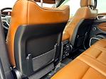 2021 Jeep Grand Cherokee RWD SUV for sale #CP6901 - photo 21