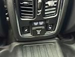 2021 Jeep Grand Cherokee RWD SUV for sale #CP6901 - photo 22