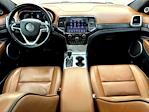 2021 Jeep Grand Cherokee RWD SUV for sale #CP6901 - photo 23