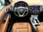 2021 Jeep Grand Cherokee RWD SUV for sale #CP6901 - photo 24