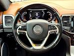 2021 Jeep Grand Cherokee RWD SUV for sale #CP6901 - photo 25