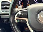 2021 Jeep Grand Cherokee RWD SUV for sale #CP6901 - photo 26