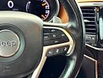 2021 Jeep Grand Cherokee RWD SUV for sale #CP6901 - photo 27