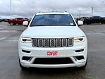 2021 Jeep Grand Cherokee RWD SUV for sale #CP6901 - photo 4