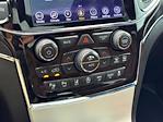 2021 Jeep Grand Cherokee RWD SUV for sale #CP6901 - photo 31
