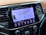 2021 Jeep Grand Cherokee RWD SUV for sale #CP6901 - photo 32