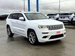 2021 Jeep Grand Cherokee RWD SUV for sale #CP6901 - photo 5