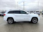 2021 Jeep Grand Cherokee RWD SUV for sale #CP6901 - photo 6