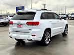 2021 Jeep Grand Cherokee RWD SUV for sale #CP6901 - photo 7