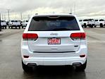 2021 Jeep Grand Cherokee RWD SUV for sale #CP6901 - photo 8
