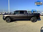 2025 Ram 2500 Mega Cab 4WD Pickup for sale #CP6902 - photo 10