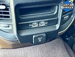 2025 Ram 2500 Mega Cab 4WD Pickup for sale #CP6902 - photo 19