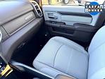 2025 Ram 2500 Mega Cab 4WD Pickup for sale #CP6902 - photo 31