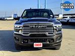 2025 Ram 2500 Mega Cab 4WD Pickup for sale #CP6902 - photo 5