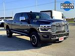 2025 Ram 2500 Mega Cab 4WD Pickup for sale #CP6902 - photo 6