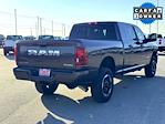 2025 Ram 2500 Mega Cab 4WD Pickup for sale #CP6902 - photo 8