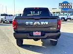 2025 Ram 2500 Mega Cab 4WD Pickup for sale #CP6902 - photo 9