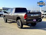 2025 Ram 2500 Mega Cab 4WD Pickup for sale #CP6902 - photo 2