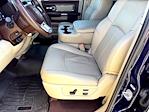 2018 Ram 1500 Crew Cab RWD Pickup for sale #CP6902A - photo 12