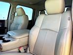 2018 Ram 1500 Crew Cab RWD Pickup for sale #CP6902A - photo 13