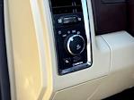 2018 Ram 1500 Crew Cab RWD Pickup for sale #CP6902A - photo 14