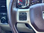 2018 Ram 1500 Crew Cab RWD Pickup for sale #CP6902A - photo 22