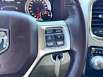 2018 Ram 1500 Crew Cab RWD Pickup for sale #CP6902A - photo 23