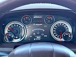 2018 Ram 1500 Crew Cab RWD Pickup for sale #CP6902A - photo 24