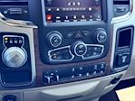 2018 Ram 1500 Crew Cab RWD Pickup for sale #CP6902A - photo 26