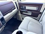 2018 Ram 1500 Crew Cab RWD Pickup for sale #CP6902A - photo 30