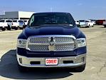 2018 Ram 1500 Crew Cab RWD Pickup for sale #CP6902A - photo 5