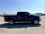 2018 Ram 1500 Crew Cab RWD Pickup for sale #CP6902A - photo 7