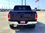 2018 Ram 1500 Crew Cab RWD Pickup for sale #CP6902A - photo 9