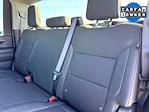 2024 Chevrolet Silverado 2500 Crew Cab 4WD Pickup for sale #CP6903 - photo 16