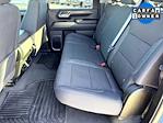 2024 Chevrolet Silverado 2500 Crew Cab 4WD Pickup for sale #CP6903 - photo 17