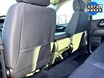 2024 Chevrolet Silverado 2500 Crew Cab 4WD Pickup for sale #CP6903 - photo 18